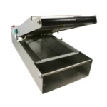 Mașină termosudare Bokama Manuală
