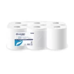 Role hârtie STRONG L-ONE MAXI 450 - 6 role/bax