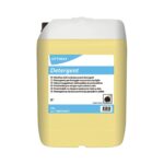 Detergent Optimax pentru masina de spalat vase 20 L