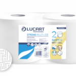 Role Hartie Lucart Multi-Use 175 M